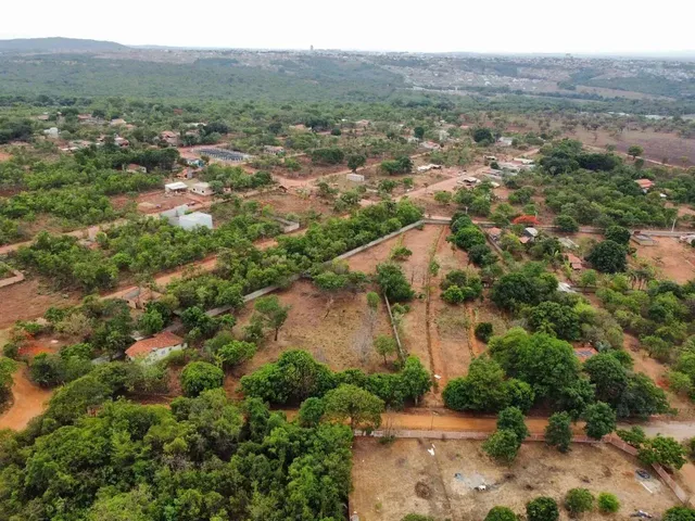 Imagem 14: Chácara com 4.850 Metros Próximo do Centro de Caldas 90% Murada