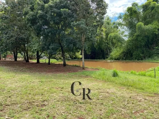 Imagem 14: Fazenda em Cristianópolis - 12 Alqueires