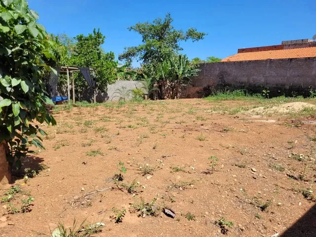 Imagem: Chácara À Venda em Caldas Novas Go