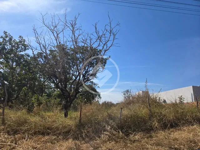 Imagem: Chácaras Primavera a Venda 1.500M2 Mansões