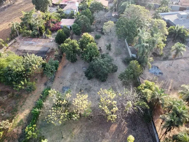 Imagem: Chácara em Caldas 2,630 Metros Corrego