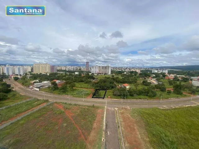 Imagem: Terreno À Venda, 360 M² por R$ 200.000,00