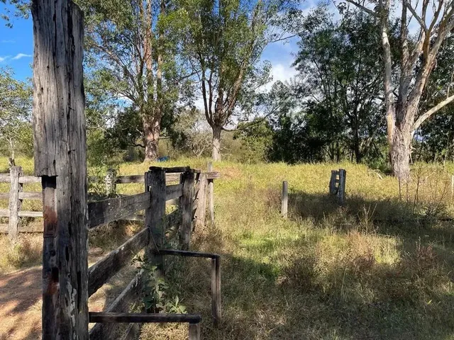 Imagem 12: Fazenda a Venda em Ipameri - Goiás!!!