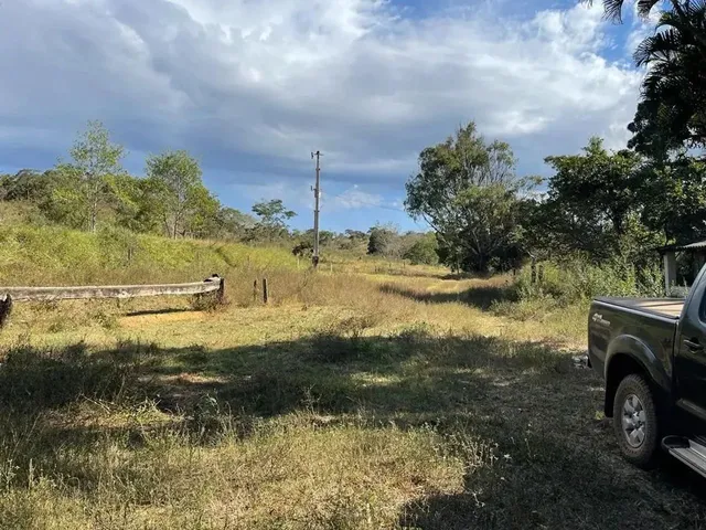 Imagem 7: Fazenda a Venda em Ipameri - Goiás!!!