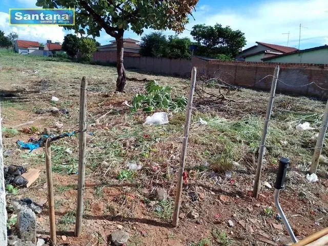 Imagem: Terreno À Venda, 1074 M² por R$ 480.000,00