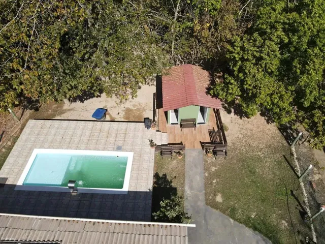 Imagem: Sítio para Venda em Cezarina, Área Rural