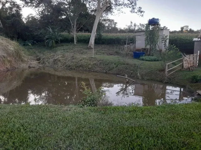 Imagem: Imóvel para Venda Tem 200 Metros Quadrados