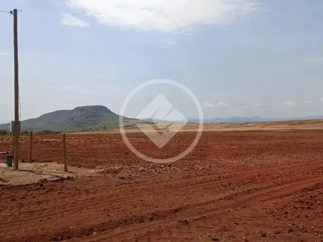 Imagem 1: Iporá - Fazenda de 113 Alqueires Codigo: 114630
