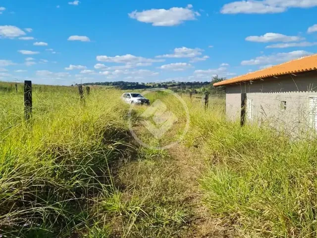 Imagem 4: Professor Jamil - Chácara com Represa de Peixes e Córrego no Fundo Codigo: 114254