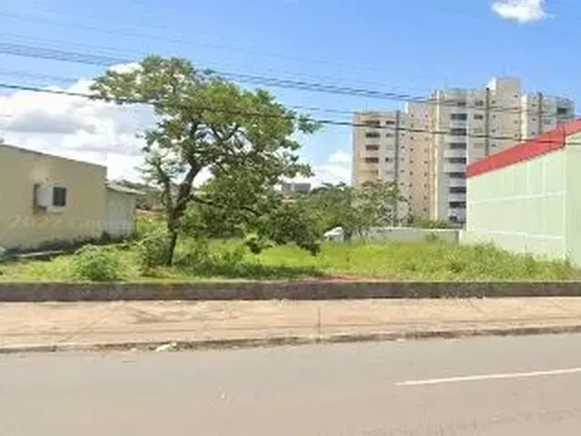 Imagem: Area para Venda com 1440 M² em Jardim Belvedere