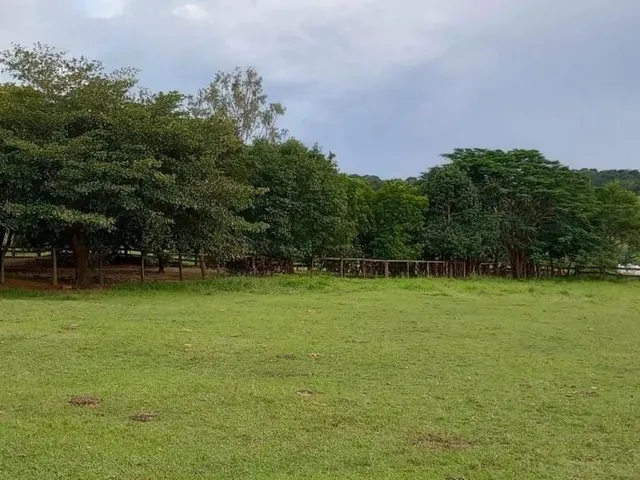 Imagem 9: Fazenda a Venda em - Nova Aurora - Goiás