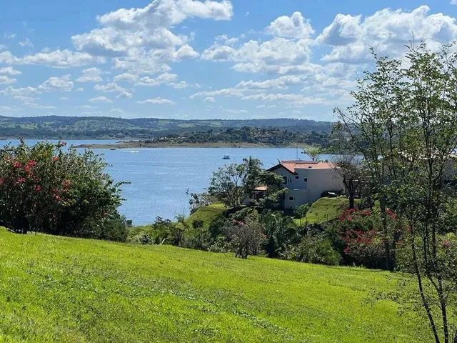 Imagem 5: Imóvel para Venda com 600 Metros Quadrados com 5 Quartos em Setor Central - Três
