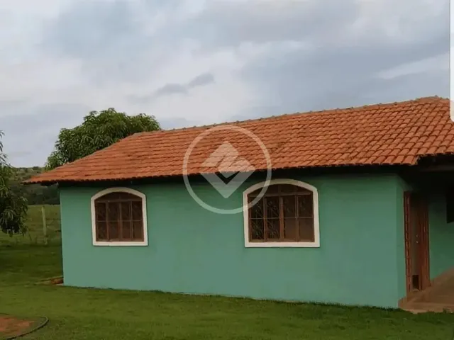 Imagem 14: Ref: Office2240 - Chácara com 3 Hectares em Cristinópolis, Goiás. Codigo: 49239