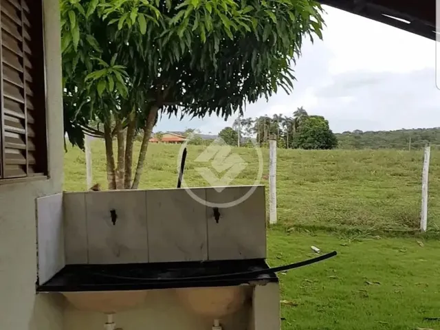 Imagem 3: Ref: Office2240 - Chácara com 3 Hectares em Cristinópolis, Goiás. Codigo: 49239