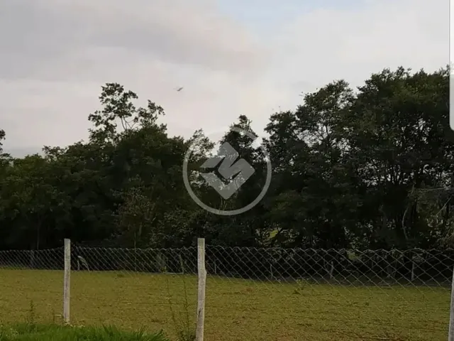 Imagem 10: Ref: Office2240 - Chácara com 3 Hectares em Cristinópolis, Goiás. Codigo: 49239