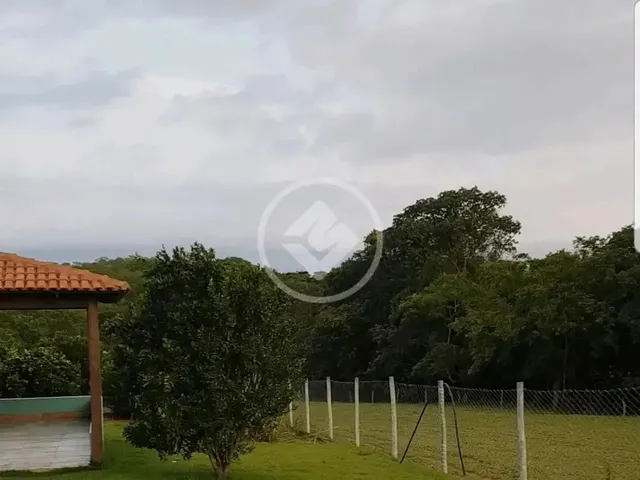 Imagem 11: Ref: Office2240 - Chácara com 3 Hectares em Cristinópolis, Goiás. Codigo: 49239
