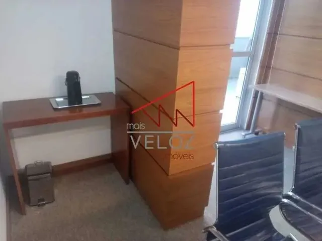 Imagem 15: Sala-À Venda-Flamengo-Rio de Janeiro-Rj
