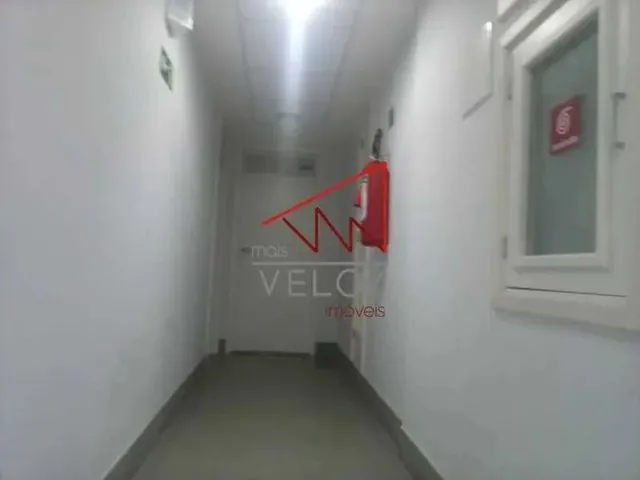 Imagem 12: Sala-À Venda-Flamengo-Rio de Janeiro-Rj
