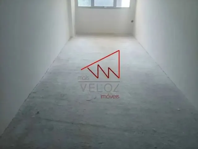 Imagem 13: Sala-À Venda-Flamengo-Rio de Janeiro-Rj