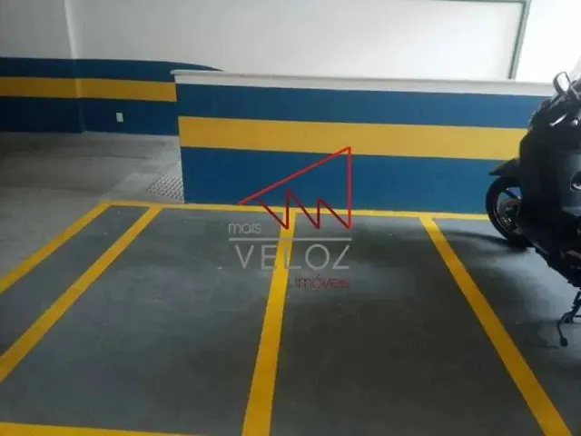 Imagem 5: Sala-À Venda-Flamengo-Rio de Janeiro-Rj