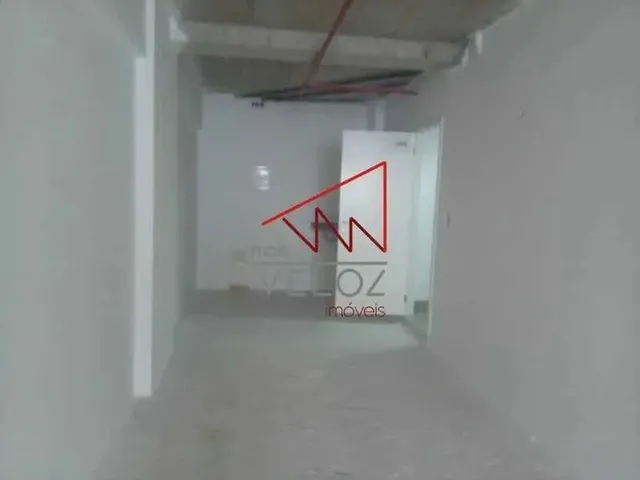 Imagem 4: Sala-À Venda-Flamengo-Rio de Janeiro-Rj