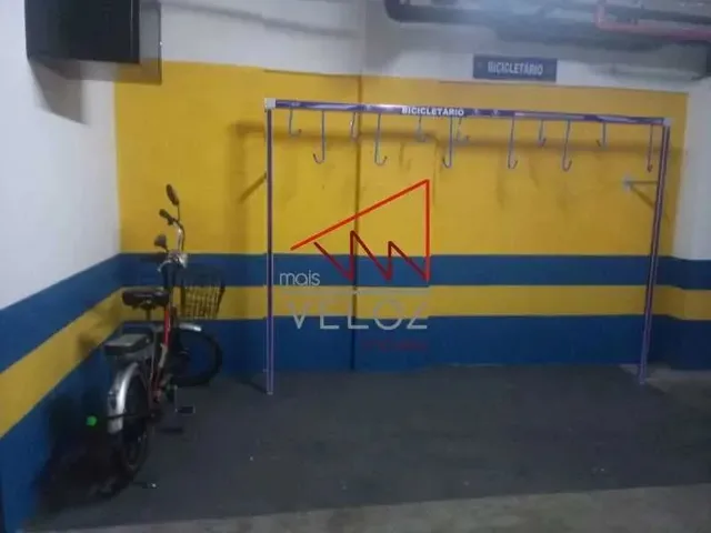 Imagem 8: Sala-À Venda-Flamengo-Rio de Janeiro-Rj