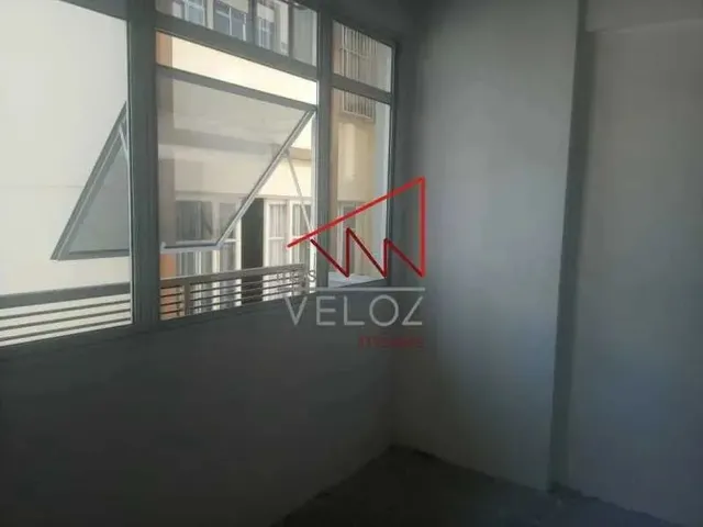 Imagem 16: Sala-À Venda-Flamengo-Rio de Janeiro-Rj