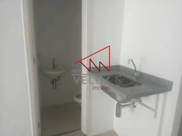 Imagem 10: Sala-À Venda-Flamengo-Rio de Janeiro-Rj