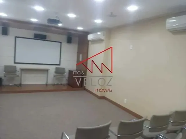 Imagem 6: Sala-À Venda-Flamengo-Rio de Janeiro-Rj