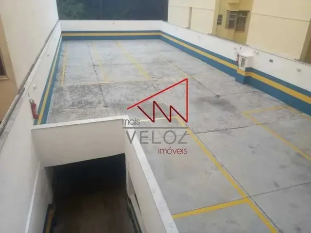 Imagem 3: Sala-À Venda-Flamengo-Rio de Janeiro-Rj