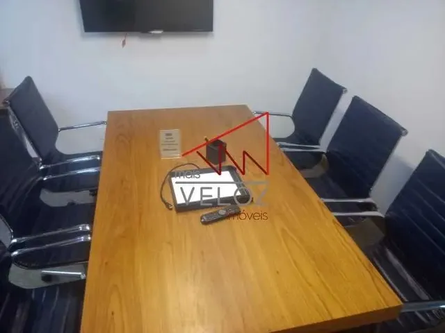 Imagem 2: Sala-À Venda-Flamengo-Rio de Janeiro-Rj