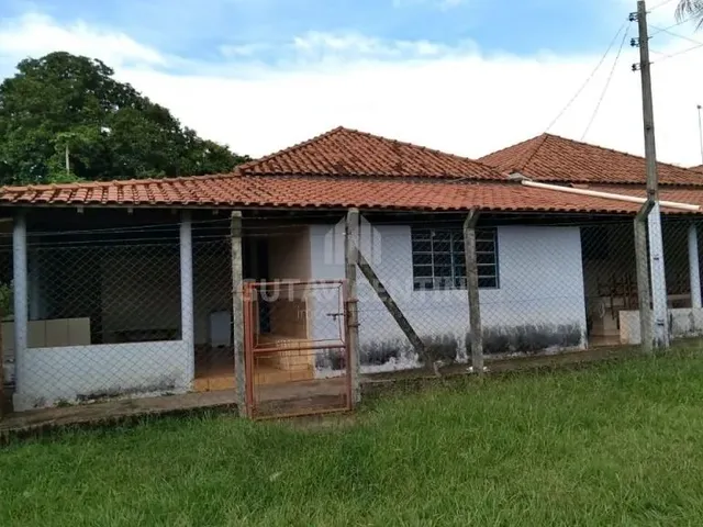 Imagem: Fazenda À Venda no Município de Itarumã!