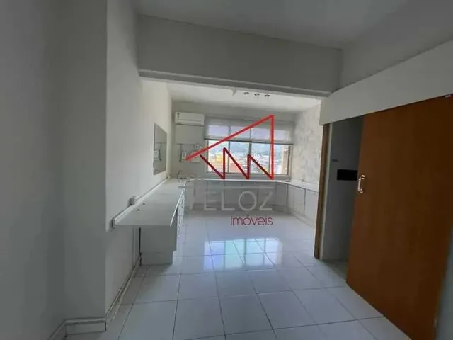 Imagem 1: Sala-À Venda-Catete-Rio de Janeiro-Rj