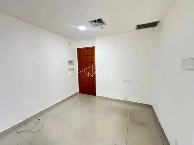 Imagem: Sala - / Comercial / Catete