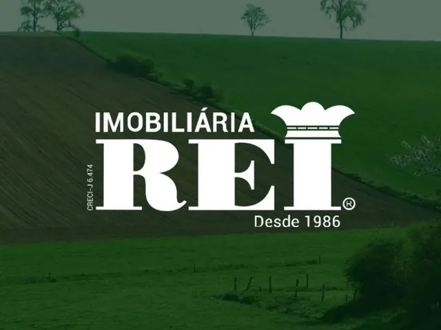 Imagem: O terreno possui 937m² de Área e está localizado em