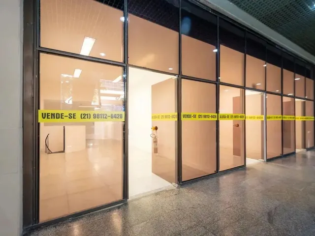 Imagem: Imóvel para Aluguel Possui 103 Metros Quadrados