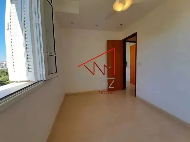 Imagem: Sala / Comercial / Catete