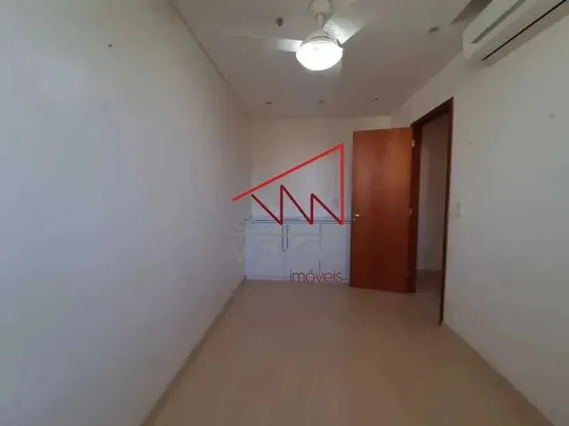 Imagem 5: Sala : / Comercial / Catete