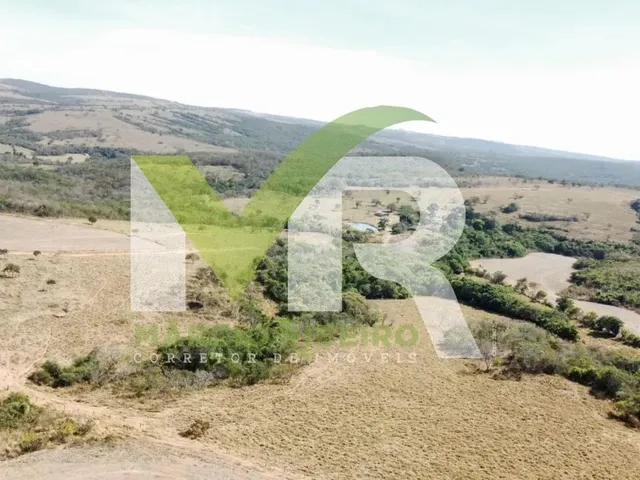 Imagem 8: Fazenda 60 Alqueires em Ipameri Go