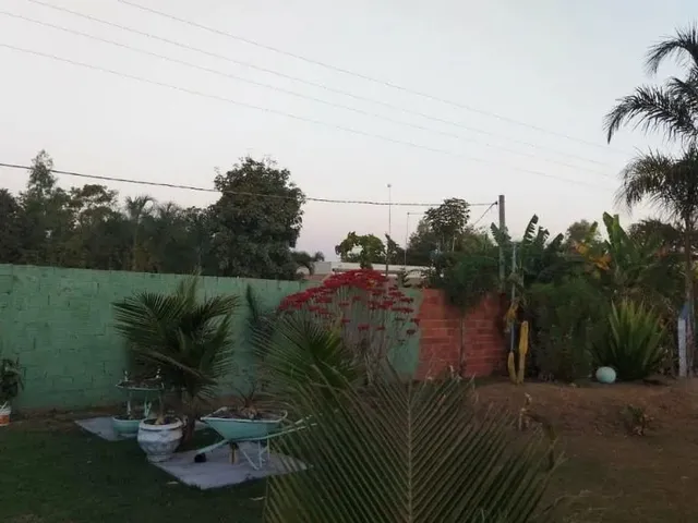 Imagem 6: Rancho com 2 Dormitórios À Venda, 200 M² por R$ 850.000,00 - César Bastos - Rio