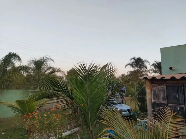 Imagem 10: Rancho com 2 Dormitórios À Venda, 200 M² por R$ 850.000,00 - César Bastos - Rio