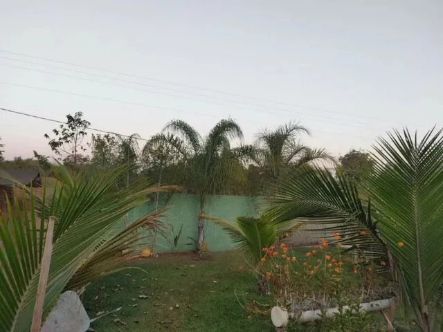 Imagem 2: Rancho com 2 Dormitórios À Venda, 200 M² por R$ 850.000,00 - César Bastos - Rio
