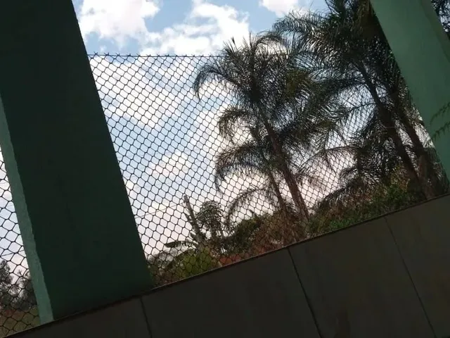 Imagem 12: Rancho com 2 Dormitórios À Venda, 200 M² por R$ 850.000,00 - César Bastos - Rio