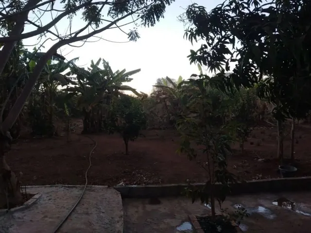 Imagem 15: Rancho com 2 Dormitórios À Venda, 200 M² por R$ 850.000,00 - César Bastos - Rio