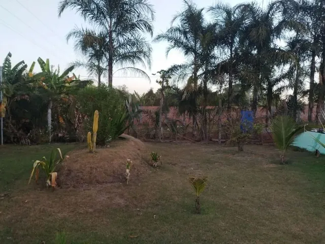 Imagem 8: Rancho com 2 Dormitórios À Venda, 200 M² por R$ 850.000,00 - César Bastos - Rio
