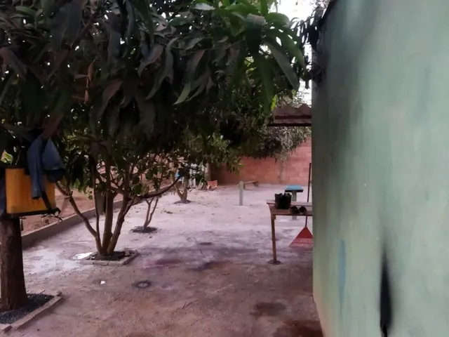 Imagem 11: Rancho com 2 Dormitórios À Venda, 200 M² por R$ 850.000,00 - César Bastos - Rio
