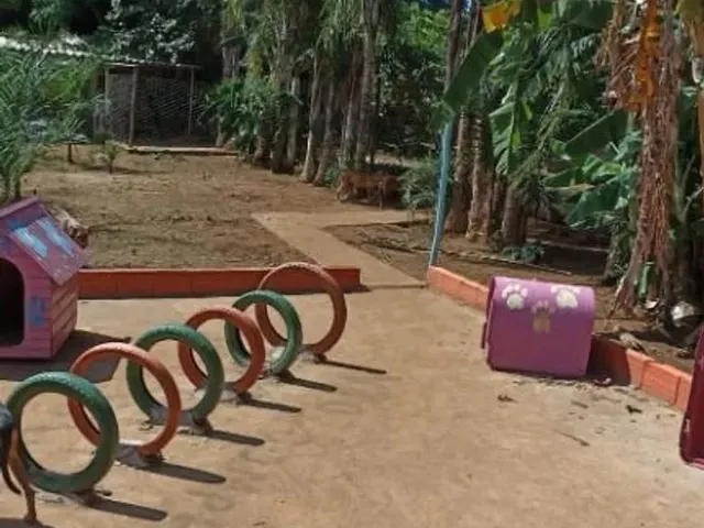 Imagem 3: Rancho com 2 Dormitórios À Venda, 200 M² por R$ 850.000,00 - César Bastos - Rio
