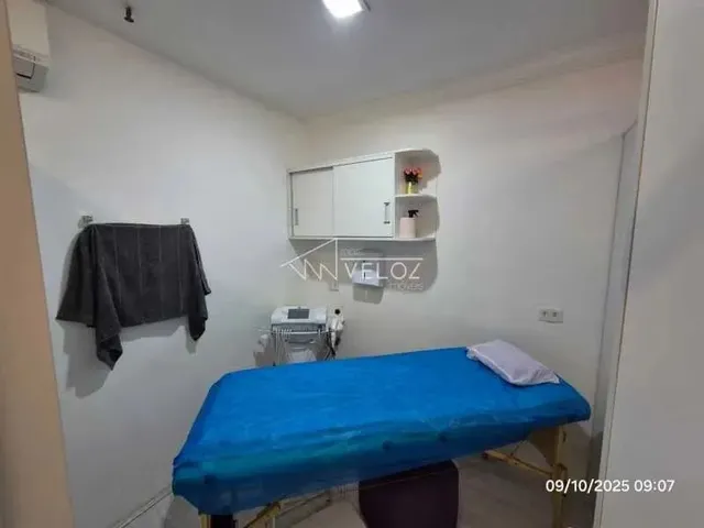 Imagem 11: Sala : / Comercial / Glória