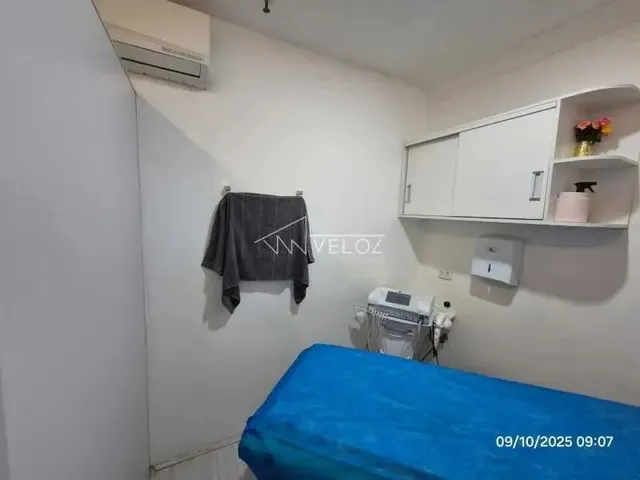 Imagem 7: Sala : / Comercial / Glória