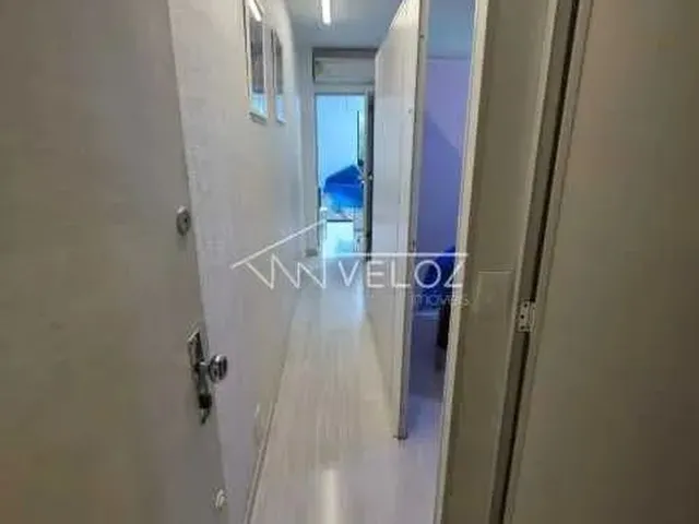 Imagem 2: Sala : / Comercial / Glória